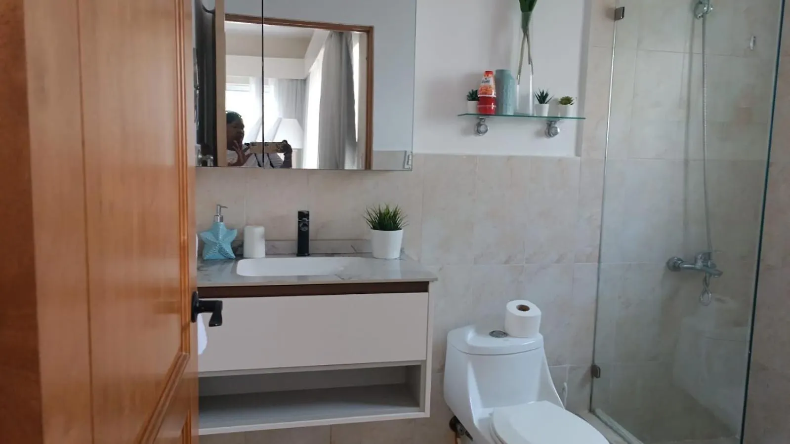 Cadaques Caribe Palmera 101 Байяибе 0*,